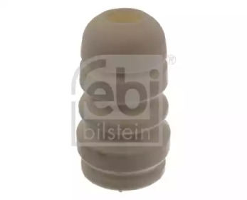 FEBI BILSTEIN 19281