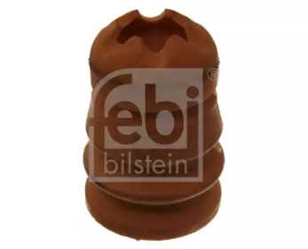 FEBI BILSTEIN 19284