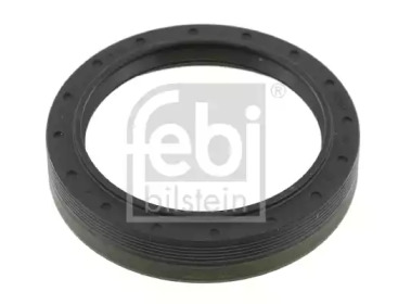 FEBI BILSTEIN 19293