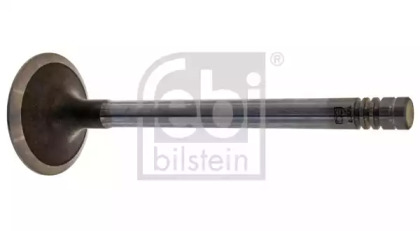 FEBI BILSTEIN 19302