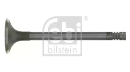 FEBI BILSTEIN 19303