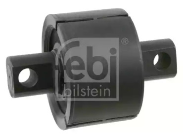 FEBI BILSTEIN 19305