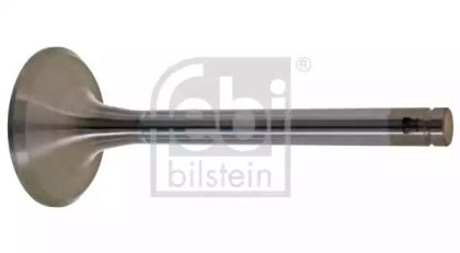 FEBI BILSTEIN 19315