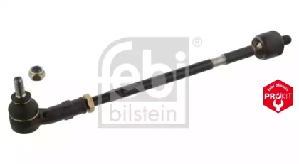 FEBI BILSTEIN 19338