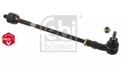 FEBI BILSTEIN 19340