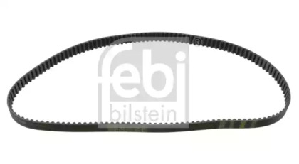 FEBI BILSTEIN 19360