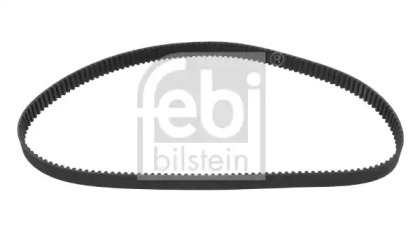 FEBI BILSTEIN 19361