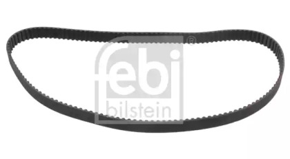 FEBI BILSTEIN 19362