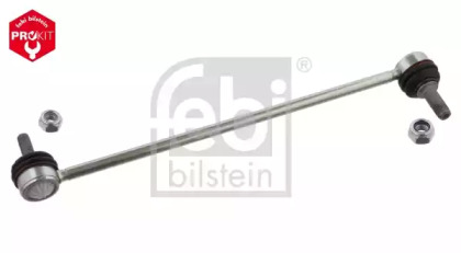 FEBI BILSTEIN 19379