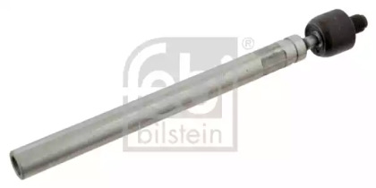 FEBI BILSTEIN 19383