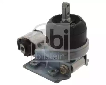 FEBI BILSTEIN 19388