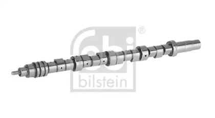 FEBI BILSTEIN 19395