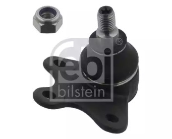 FEBI BILSTEIN 19408