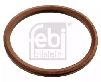 FEBI BILSTEIN 19422