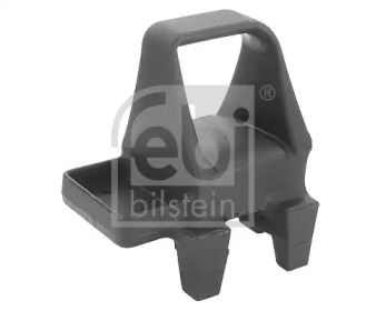 FEBI BILSTEIN 19423