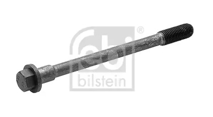 FEBI BILSTEIN 19426