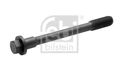 FEBI BILSTEIN 19427