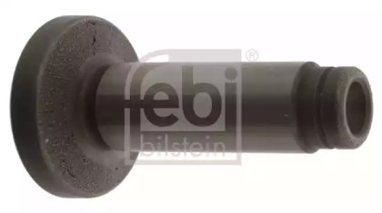 FEBI BILSTEIN 19443