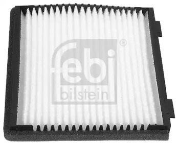 FEBI BILSTEIN 19446