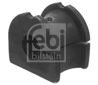 FEBI BILSTEIN 19449