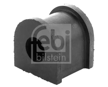 FEBI BILSTEIN 19451