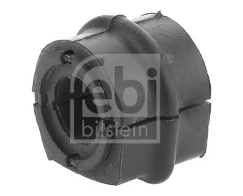 FEBI BILSTEIN 19453