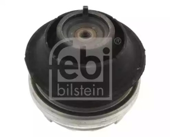 FEBI BILSTEIN 19463