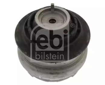 FEBI BILSTEIN 19464