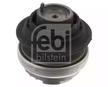 FEBI BILSTEIN 19470