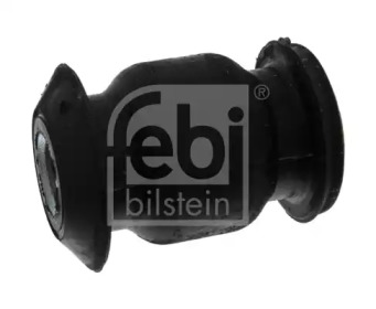 FEBI BILSTEIN 19472