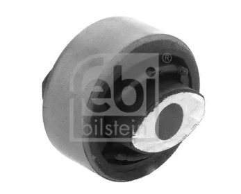 FEBI BILSTEIN 19473