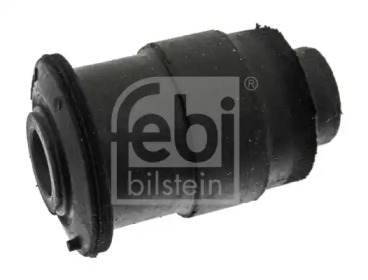 FEBI BILSTEIN 19477