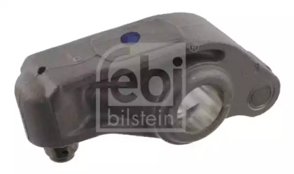 FEBI BILSTEIN 19479