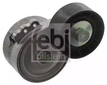 FEBI BILSTEIN 19482