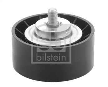 FEBI BILSTEIN 19488