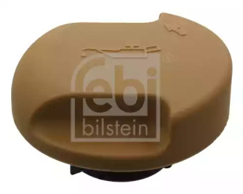 FEBI BILSTEIN 19491