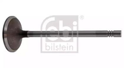 FEBI BILSTEIN 19521