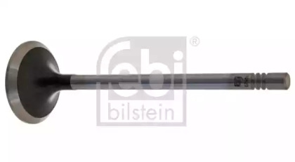 FEBI BILSTEIN 19523