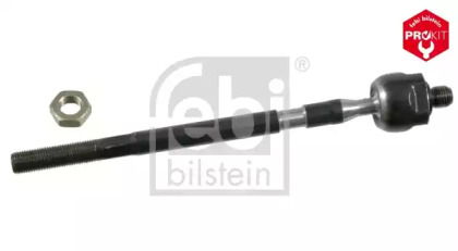 FEBI BILSTEIN 19525