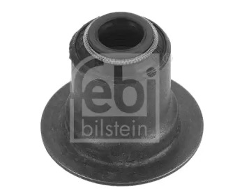 FEBI BILSTEIN 19533