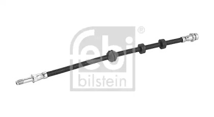 FEBI BILSTEIN 19535