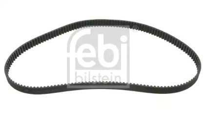 FEBI BILSTEIN 19546