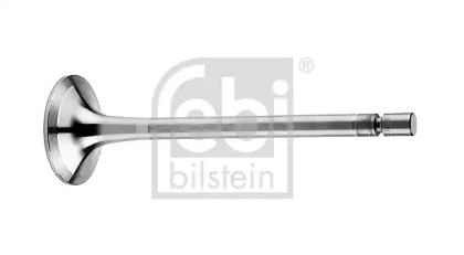 FEBI BILSTEIN 19564