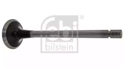FEBI BILSTEIN 19565