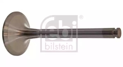 FEBI BILSTEIN 19566