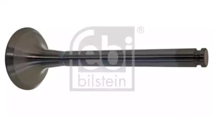 FEBI BILSTEIN 19567