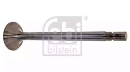 FEBI BILSTEIN 19568