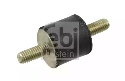 FEBI BILSTEIN 19580