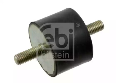 FEBI BILSTEIN 19583
