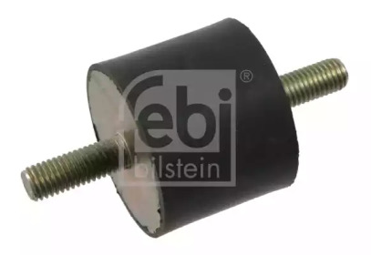 FEBI BILSTEIN 19585